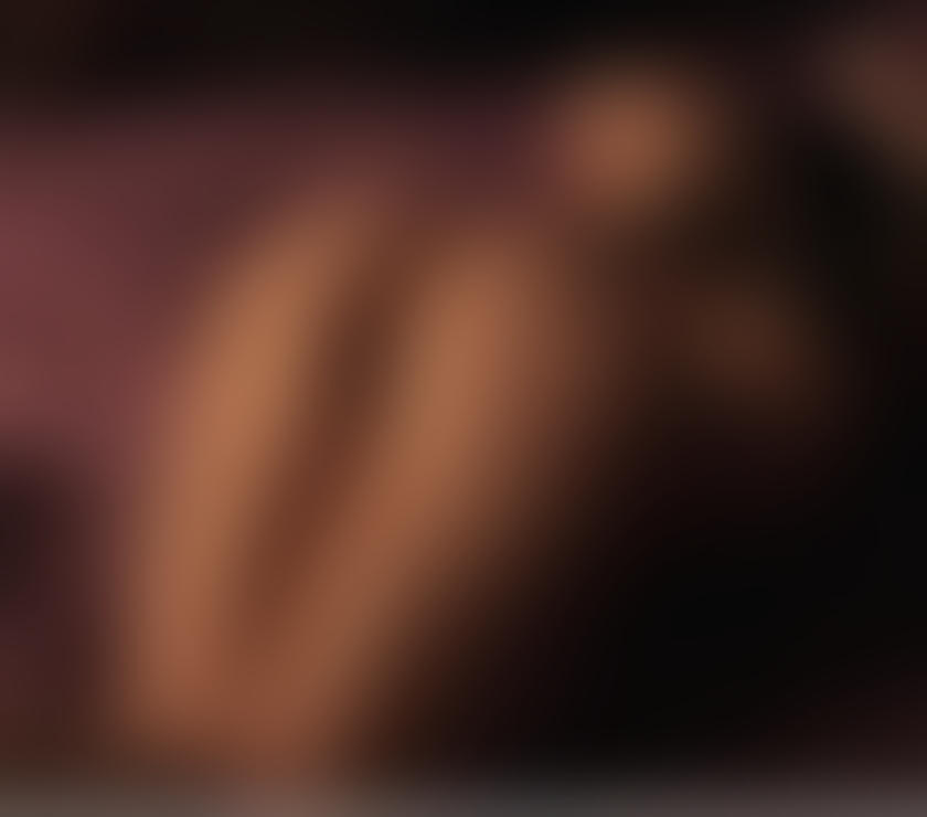 Escorts Cumberland Carlisle - Cumberland - Photos for Karyna ❤️new girl❤️🔝 📞real foto💯